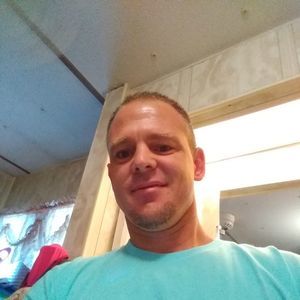 Meet your Posher, Keevin